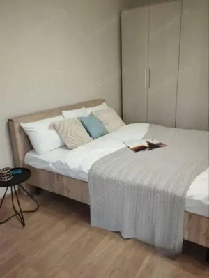 Garsoniera in Drumul Gazarului,Giurgiului - imagine 3