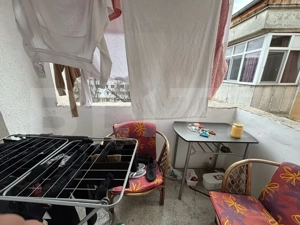Apartament 3 camere, 63.89 mp, zona Păcurari - imagine 7