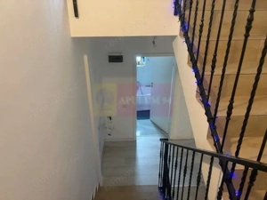 Vila tip  duplex Otopeni- 23 August. - imagine 8