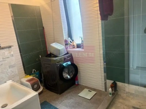 Vila tip  duplex Otopeni- 23 August. - imagine 5