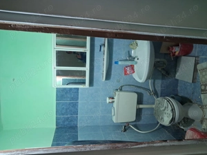 Vand garsoniera - imagine 3