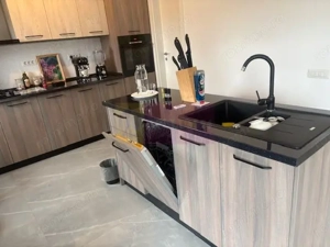 Vila tip  duplex Otopeni- 23 August. - imagine 10