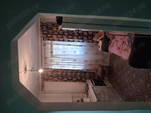 Vand garsoniera - imagine 5