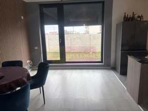 Vila tip  duplex Otopeni- 23 August. - imagine 12