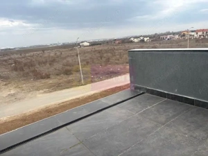 Vila tip  duplex Otopeni- 23 August. - imagine 7