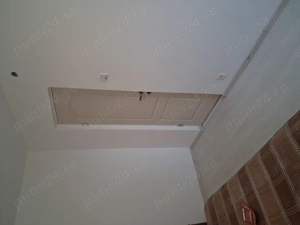 Vand garsoniera - imagine 2