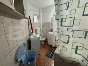 Apartament 3 camere, 63.89 mp, zona Păcurari - imagine 10