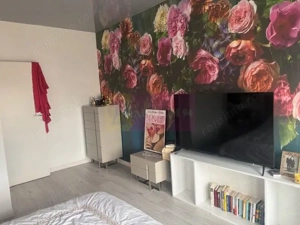 Vila tip  duplex Otopeni- 23 August. - imagine 4