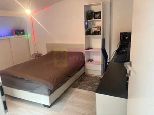 Vila tip  duplex Otopeni- 23 August. - imagine 6