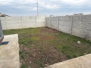 Vila tip  duplex Otopeni- 23 August. - imagine 15