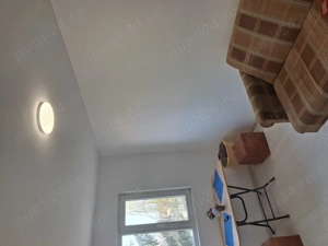 Vand garsoniera - imagine 4