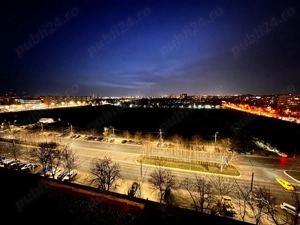 Inchiriez apartament 3 camere, Titan, sector 3, Bucuresti - imagine 10