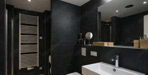 Apartament cu 2 camere in zona Floreasca - imagine 2