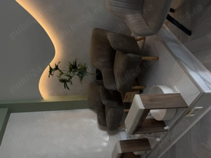  Închiriem post manichiură pedichiura - imagine 2