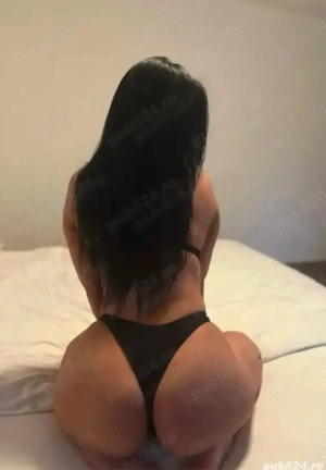 deplasari si în afara orasului party