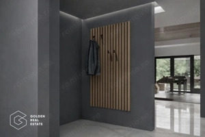 Casa insiruita Premium 4 camere P+1E, comision 0% - imagine 6