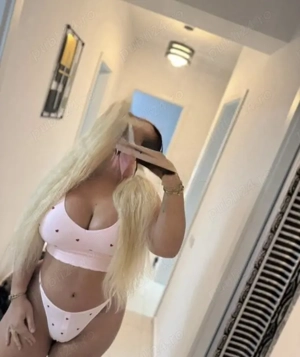 100% reala ! Doar deplasări  - imagine 2