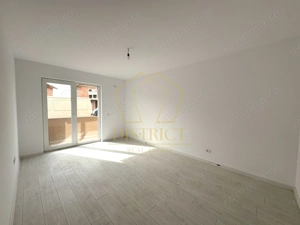 Apartament cu 2 camere | Giroc