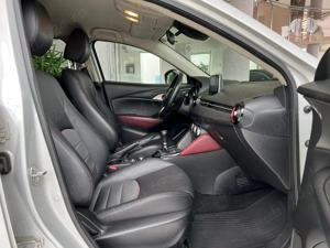 Mazda CX-3 G150 AWD SkyActive Revolution - imagine 16