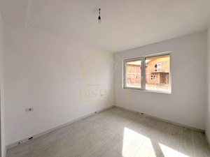 Apartament cu 2 camere | Giroc - imagine 3
