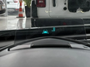 Mazda CX-3 G150 AWD SkyActive Revolution - imagine 11