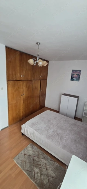 2 Camere Copou - Super Copou 