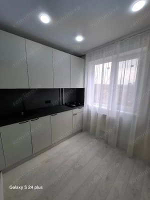 Apartament de 2 camere in zona Tei - imagine 6