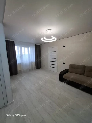 Apartament de 2 camere in zona Tei - imagine 2