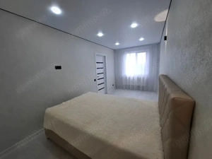 Apartament decomandat de 2 camere in zona Tei