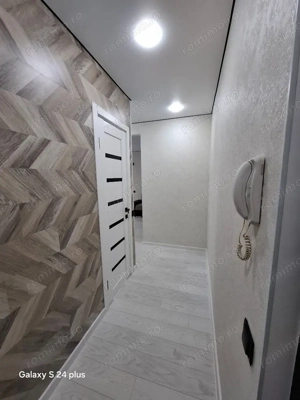 Apartament de 2 camere in zona Tei - imagine 4