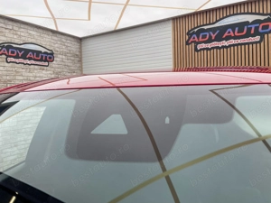 MAZDA CX5 - Facelift- AWD ( 4X4 )  CF 184 Revolution Top ( Echipare de Top ) . Garantie 12 luni  - imagine 16