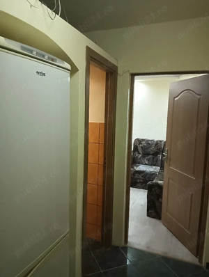 Inchiriez apartament 2 camere Lugoj 