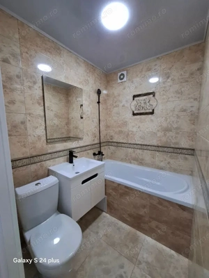 Apartament de 2 camere in zona Tei - imagine 3