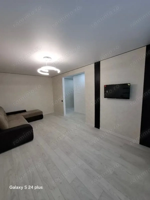 Apartament de 2 camere in zona Tei - imagine 5