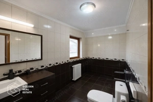 Vila moderna in Urseni, P+E+M - imagine 7