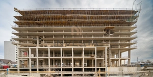 Apartament 3 camere cu terasa spectaculoasa, proiect premium nZEB - imagine 5