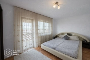 Vila moderna in Urseni, P+E+M - imagine 8