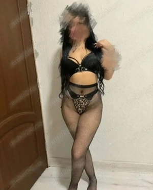 Delia doar deplasări! - imagine 2