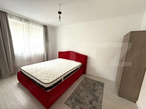 Apartament 2 camere, 42 mp, parcare, Beta Residence - imagine 5