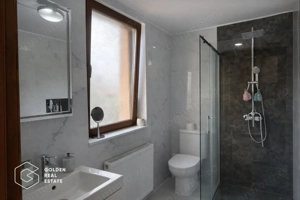 Vila moderna in Urseni, P+E+M - imagine 9