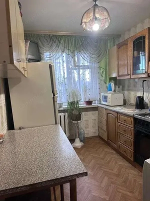 Garsonieră in zona Apusului - imagine 4