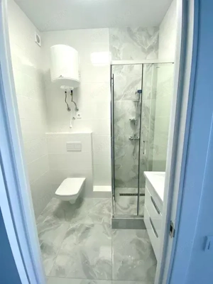 Garsonieră de închiriat   zona Apusului