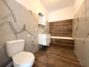 Apartament cu 2 camere | Giroc - imagine 6