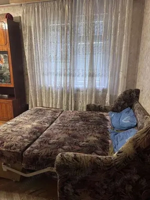 Garsonieră in zona Apusului - imagine 3