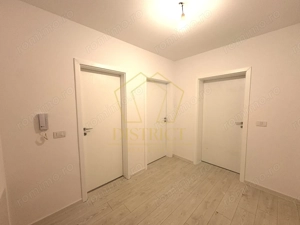 Apartament cu 2 camere | Giroc - imagine 5
