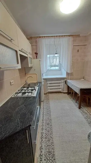 Garsonieră in zona Apusului - imagine 2