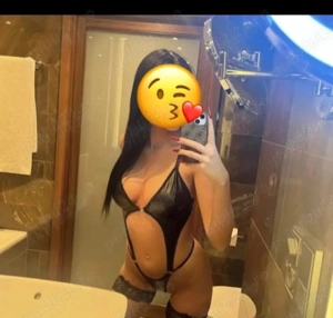 Nouă la tine în oraș 