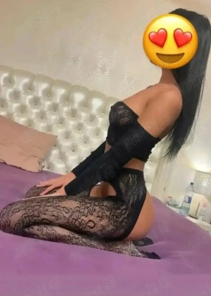 Nouă la tine în oraș  - imagine 2