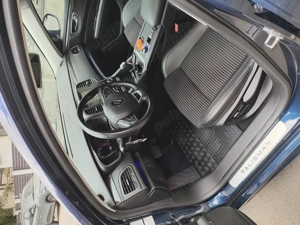 Vând Renault Talisman 2018, 1.6 -160 cp, 125000 diesel  - imagine 9