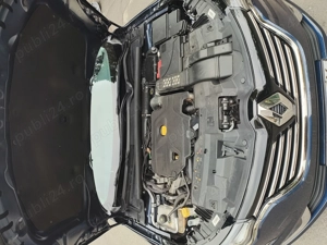 Vând Renault Talisman 2018, 1.6 -160 cp, 125000 diesel  - imagine 5